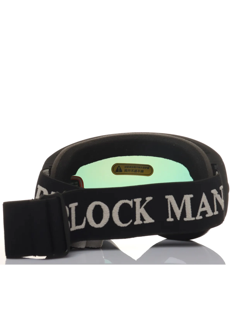 Naulice / Горнолыжные очки Naulice / Горнолыжные очки