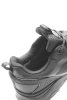 Baas / Кроссовки спортивные M7442
