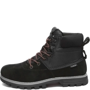 Icepeak / Ботинки Walto MR