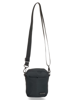 Fouvor / Сумка барсетка