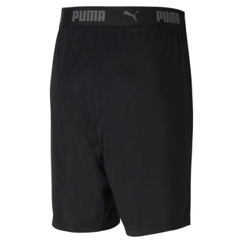 Puma / Шорты спортивные ftblNXT Shorts Puma / Шорты спортивные ftblNXT Shorts