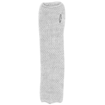 Оренбургский Платок / Перчатки Оренбургский Платок / Перчатки