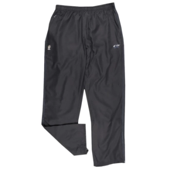 Lotto / Брюки спортивные Lotto