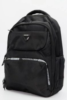 010402591260qovarkqu1695340800-56