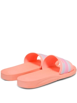 Sevant / Шлепанцы