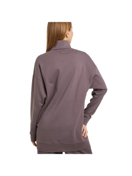 Fila / Свитшот