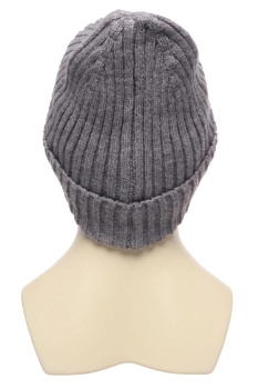 Marhatter / Шапка мужская