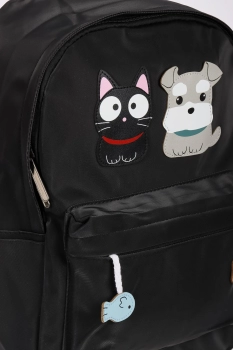 Naulice / Рюкзак 