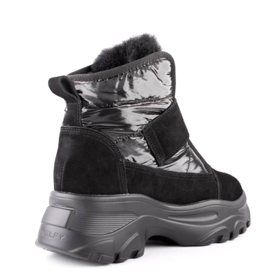 Farinni / Ботинки