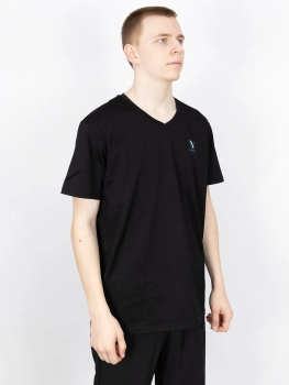 030878058675wxrffufx1691539200-7 030878058675wxrffufx1691539200-7