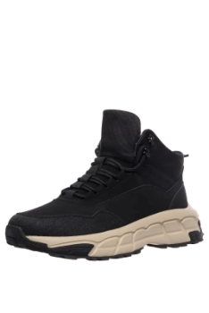 Banderos / Ботинки