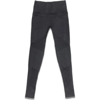 Angriff / Леггинсы / спортивные / легенсы / лосины Angriff / Леггинсы / спортивные / легенсы / лосины