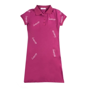 Wizard Cat / Платье