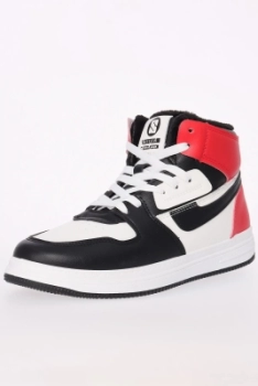 Soter / Ботинки