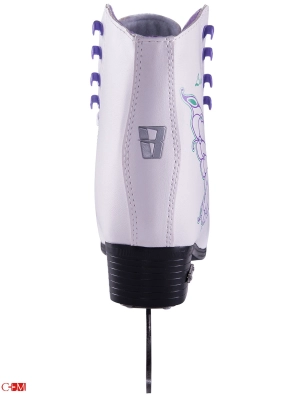 Ice Blade / Коньки Фигурные Luna