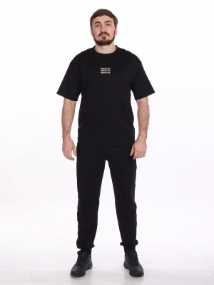 Naulice / Футболка