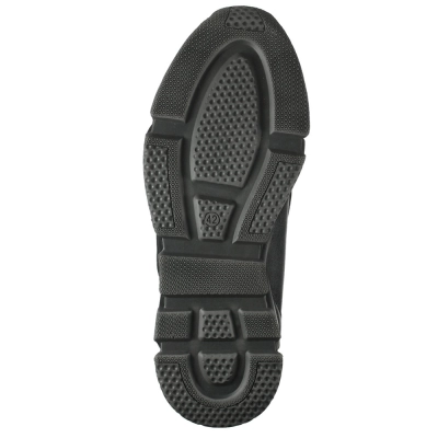 CatUnitd / Ботинки