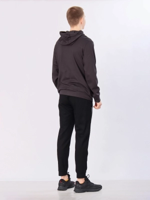 (021753362217wwxiqmby1720483200-23.jpg)