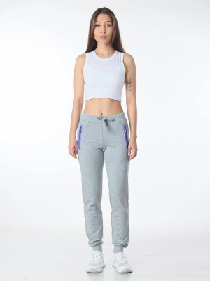 (02jkpnxbsu20250805-28.jpg)