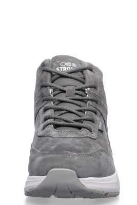 Strobbs / Ботинки