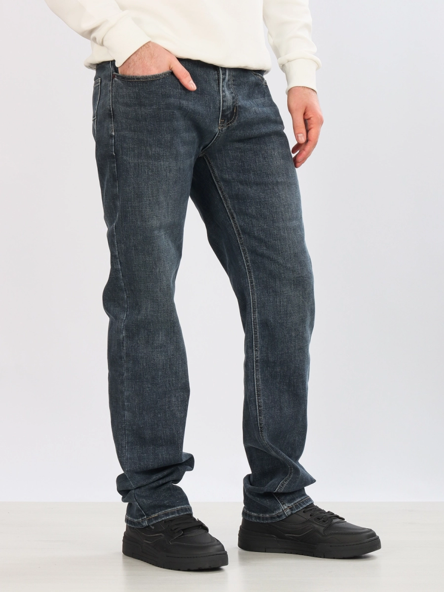 Lankins / Джинсы