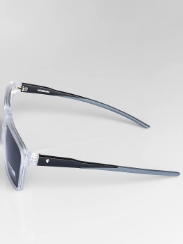 Naulice / Очки солнцезащитные