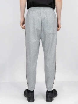 Pink Style / Брюки, трико мужские