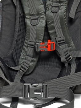 Naulice / Рюкзак туристический 40 литров Naulice / Рюкзак туристический 40 литров