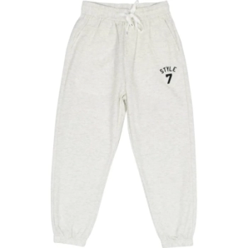 Pink Style / Брюки, трико мужские Pink Style / Брюки, трико мужские