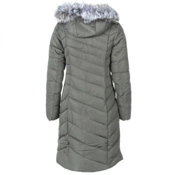 Olanmear / Пальто