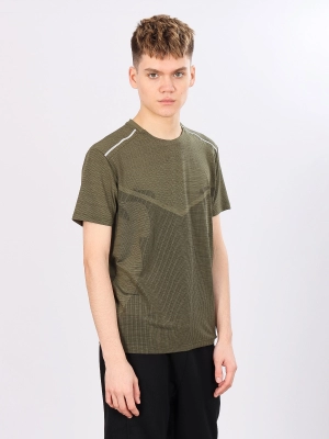 Sport / Футболка