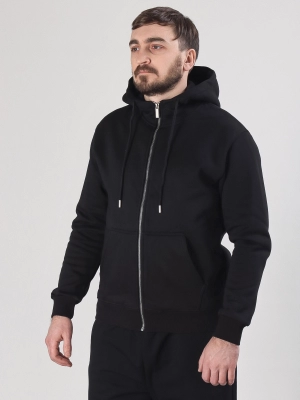 (031170938396fqjbvxbf1736869598-15.jpg)