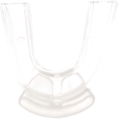 Боецъ / Капа