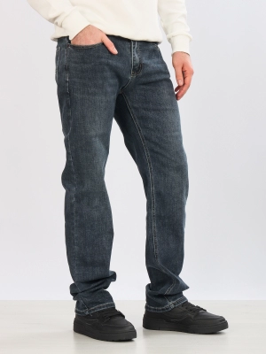 (040330755461piotrvkr1733681066-11.jpg)