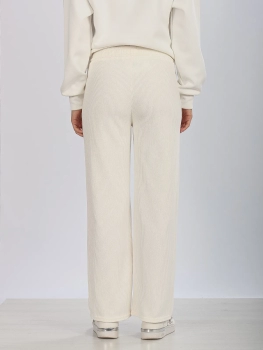 BXU / Брюки женские