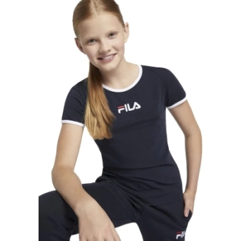 Fila / Футболка Fila / Футболка