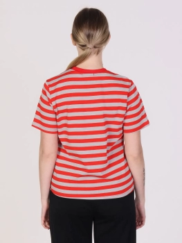 Футболка (04ouhuceew20250704-54.jpg)