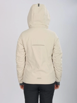 High Experience / Куртка горнолыжная / сноубордическая женская High Experience / Куртка горнолыжная / сноубордическая женская