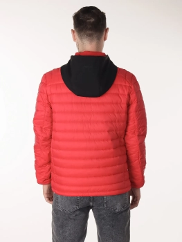 Remain / Куртка демисезонная Remain / Куртка демисезонная