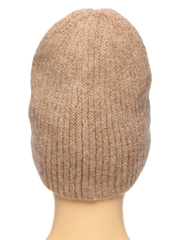 Marhatter / Шапка женская Marhatter / Шапка женская