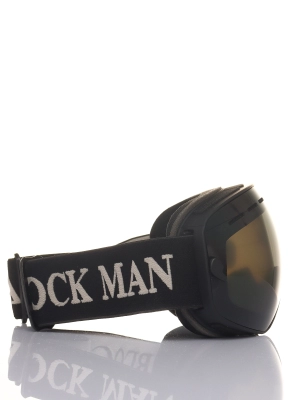 Naulice / Горнолыжные очки