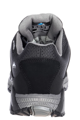 Editex / Полуботинки Phantom