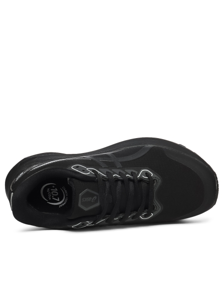 Asics / Кроссовки Asics GEL-KAYANO 30 1011B548-110