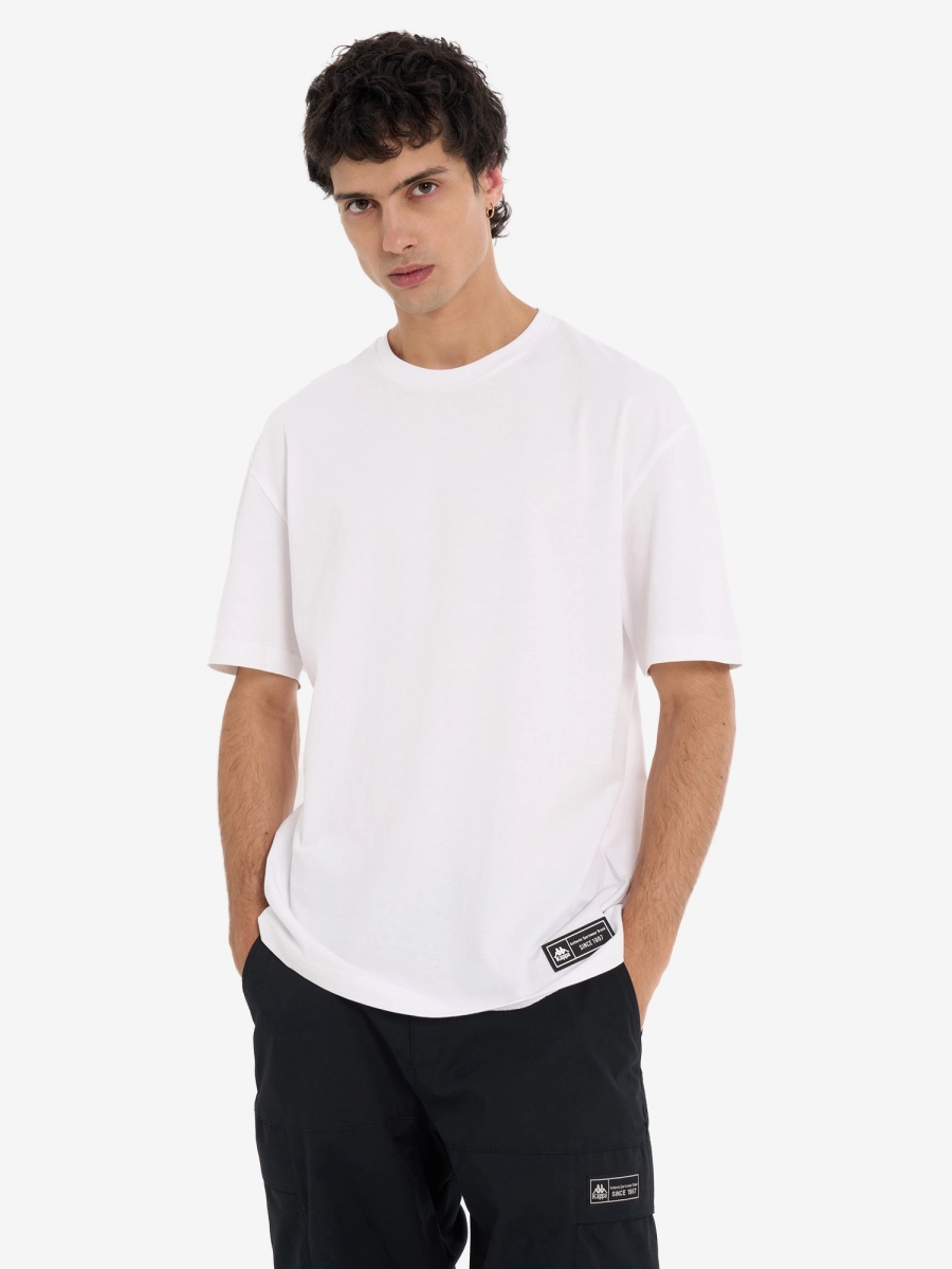 Kappa / Футболка