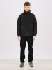Sport & Moda / Ветровка LKD_JS3519