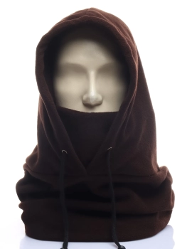 Sport & Moda / Балаклава / маска / бафф