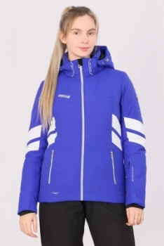 High Experience / Куртка горнолыжная