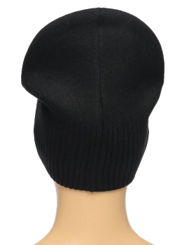 MISKORKI / Шапка женская