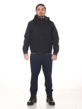 Куртка демисезонная (02uncjmqvk20250819-19.jpg)