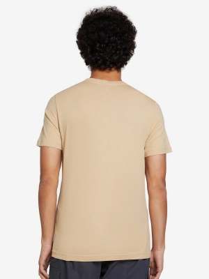 Fila / Футболка